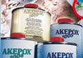 Жидкие Очень