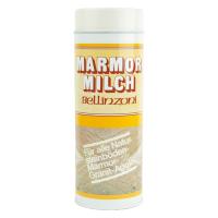 Полироль для мрамора Marmor Milch Мраморное молочко 1л Bellinzoni