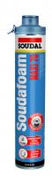 SOUDAFOAM MAXI 70 CLICK & FIX