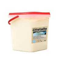 Кристаллизатор для мрамора CRISTALLO PRAMOL (Кристалло Прамол) 1,00 кг