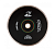Диск алмазный отрезной сплошной LINE DISC 250*32/25,4*1,6 мм гранит мокрый рез TECH-NICK