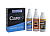 Набор Care Kit Natural Stone Tenax