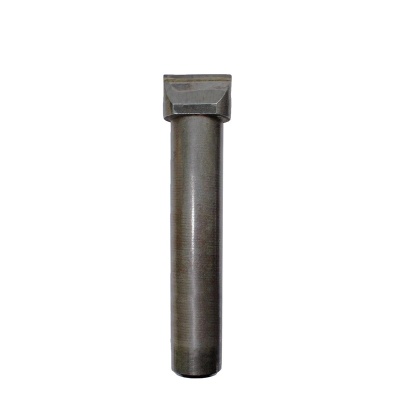 Закольник ЗТР 40