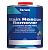 Очиститель Stain Rescue Remover 1л Tenax