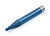 Фреза ЧПУ по мрамору D12*4*30*L90 Конус